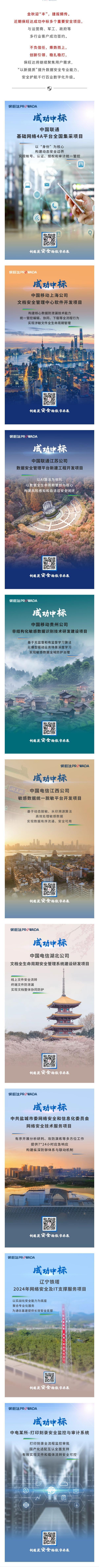 喜报频传-凯发一触即发乐成中标多项目，，，，，， 蓄力乘“丰”行万里